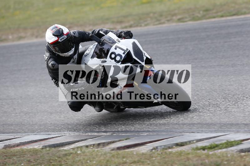 /32 03.08.2026  TIMMOT ADR/Gruppe B/81